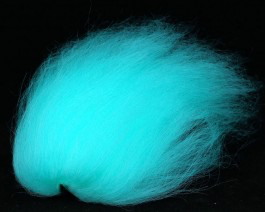 Sybai Icelandic Sheep Aquamarine Hair, Fur