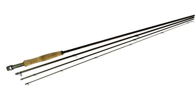 Syndicate 10 ft. 4 Weight Pipeline Pro Fly Rod