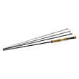 Syndicate Aquos Fly Rod 