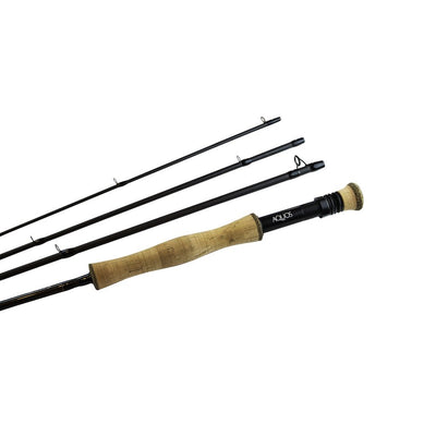 Syndicate Aquos Fly Rod Handle