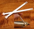 Tacky End Embellishing Tool Fly Tying Tool