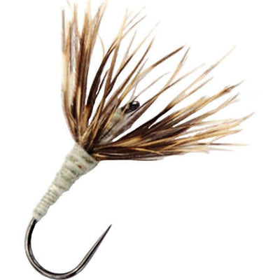 Tenkara USA Amago 13'6 Rod - Tenkara Fishing Rods – Dakota Angler