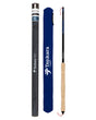 Tenkara USA Ito 13' to 14'7" Rod Fly Rods