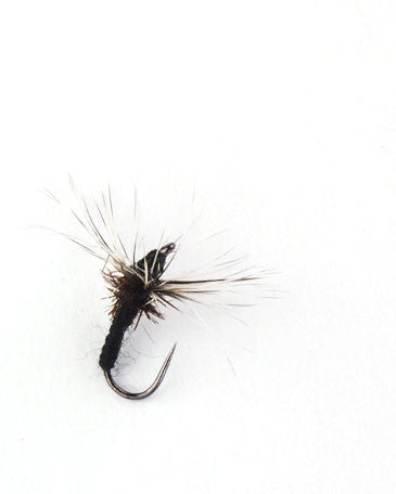 Takayama Sakasa Kebari Tenkara USA Flies