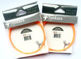 Tenkara USA Tapered Nylon Line Fishing Box