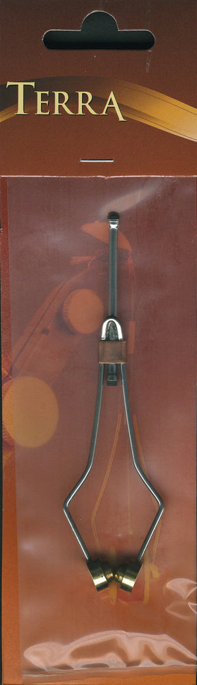 Terra Deluxe Ceramic Bobbin