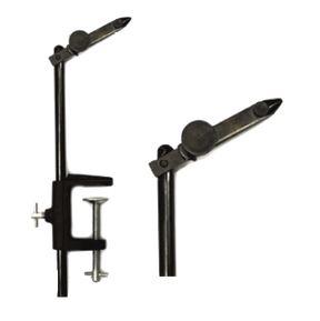 Terra Starter Vise Default Fly Tying Tool