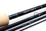 Thomas & Thomas Avantt Fly Rod