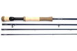 Thomas & Thomas Exocett SS Fly Rod