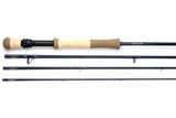 Thomas & Thomas Exocett SS Fly Rod