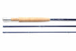 Thomas & Thomas Lotic Fly Rod 6'10" 3wt Fly Rods