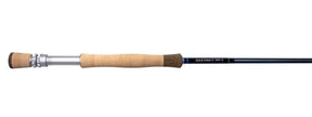 Thomas & Thomas Sextant Saltwater Rod 9'0" 9wt Fly Rods