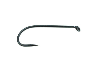 Scientific Anglers Absolute Right Angle Nymph Leader 9' 3X - 4X