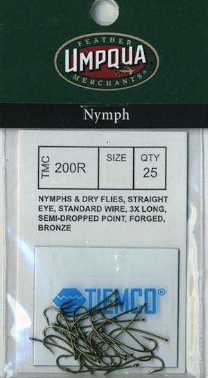 60 lb monofilament fishing line bulk spools Joy Fish Monofilament Fishing Line