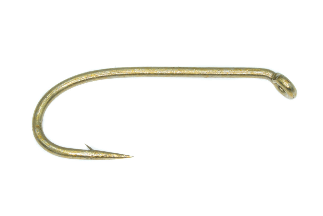 Tiemco Fly Tying Hooks- Tiemco Hook Chart – Page 2 – Dakota