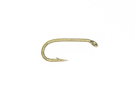 Tiemco 508 Hook 25 Pack 24 Hooks