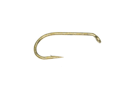 Tiemco 921 Hook 100 pack Size 14 Hooks