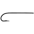 Tiemco 9395 Hook 25 Pack 4 Hooks