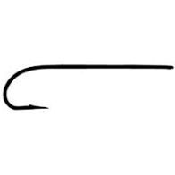 Tiemco 9395 Hook 25 Pack 4 Hooks