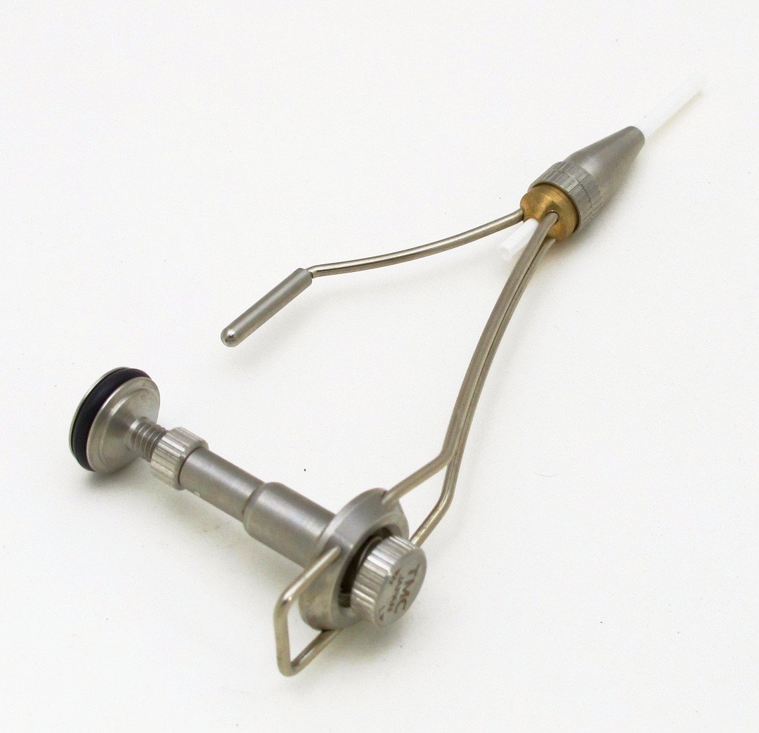 Tiemco – Page 2 – Dakota Angler & Outfitter