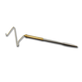Tiemco Dual Whip Finisher Standard