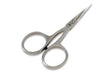 Tiemco Razor Scissors 4" Fly Tying