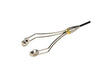 TMC Adjustable Double-Arm Bobbin Heavy Duty Fly Tying