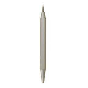 Tiemco Tying Needle Bodkin Fly tying TMC