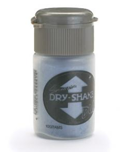 TMC Shimazaki Dry Shake Dun