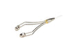 TMC Adjustable Double-Arm Bobbin Standard Fly Tying