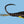 Tungsten Jig Split Case PMD / 14 Flies