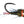 Tungsten Jig TNT Baetis / 14 Flies