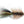 Tungsten Thin Mint Leech Olive Black Brown
