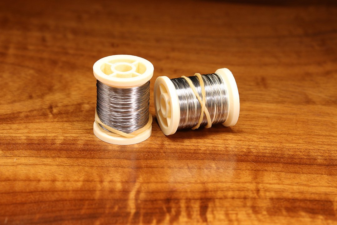 Tungsten Thread Extra Fine – Dakota Angler & Outfitter