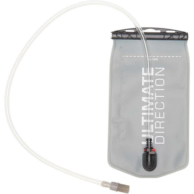 Ultimate Direction 1.5L Reservoir II Vests & Packs