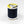Ultra Thread 140 Denier Black Threads