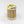 Ultra Thread 140 Denier Cream Threads