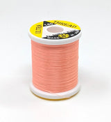 Ultra Thread 140 Denier Fl. Shell Pink Threads