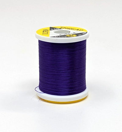 Ultra Thread 140 Denier Purple Threads
