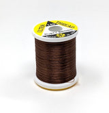 Ultra Thread 140 Denier Rusty Brown Threads