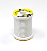 Ultra Thread 140 Denier White Threads