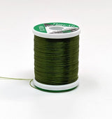 Ultra Thread 210 Denier Olive Green Threads