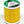 Ultra Thread 210 Denier Yellow Threads