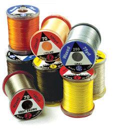 Ultra Thread 280 Denier – Dakota Angler & Outfitter