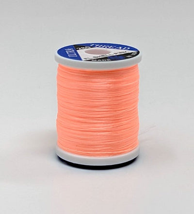 Ultra Thread 280 Denier Fl Shell Pink Threads