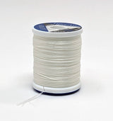 Ultra Thread 280 Denier White Threads