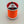 UTC Ultra Thread 70 Denier Fl Orange
