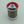 UTC 70 Denier Thread Fly Tying Gray Brown