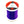 Ultra Thread 70 Denier Purple Threads