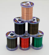 Ultra Wire Wires, Tinsels